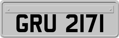 GRU2171