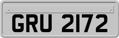 GRU2172