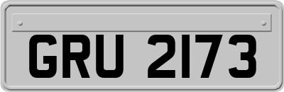 GRU2173