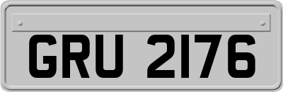 GRU2176