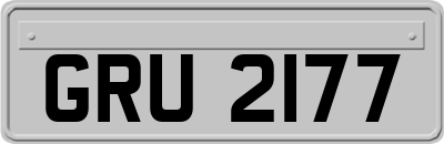 GRU2177