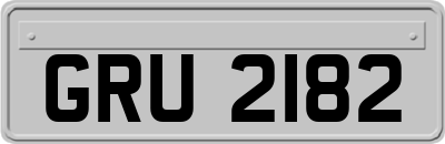 GRU2182