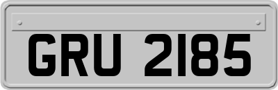 GRU2185