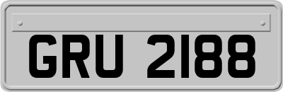 GRU2188