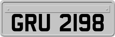 GRU2198