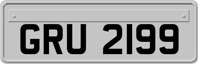 GRU2199