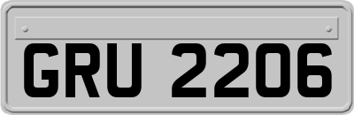 GRU2206