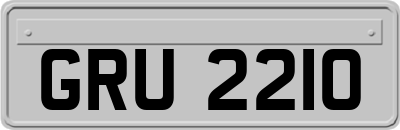 GRU2210