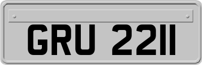 GRU2211