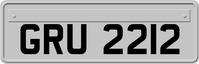GRU2212