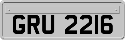GRU2216