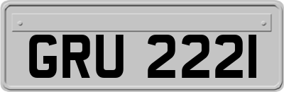 GRU2221