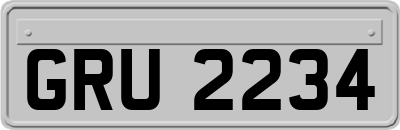 GRU2234