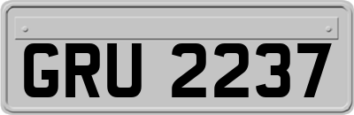 GRU2237