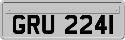 GRU2241