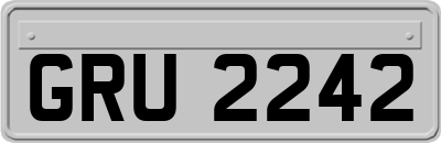 GRU2242