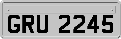 GRU2245