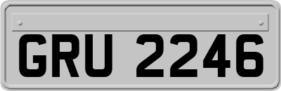 GRU2246