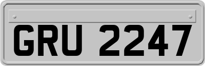 GRU2247