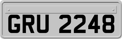 GRU2248