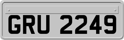 GRU2249
