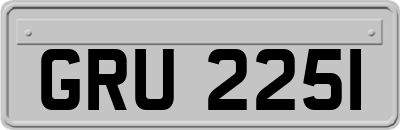 GRU2251