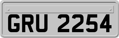 GRU2254