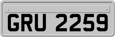 GRU2259