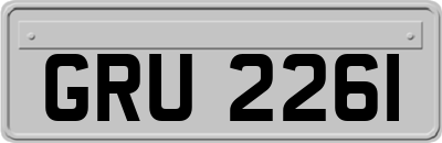 GRU2261