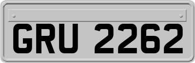 GRU2262
