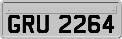 GRU2264