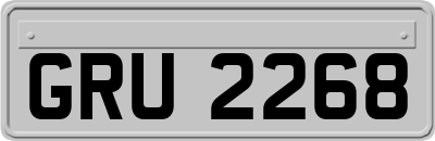 GRU2268
