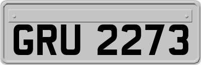GRU2273