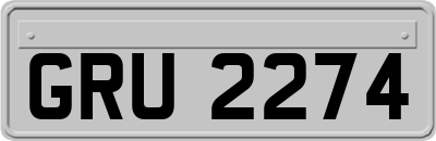 GRU2274