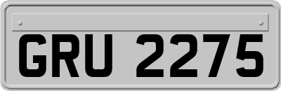 GRU2275