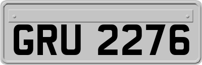 GRU2276
