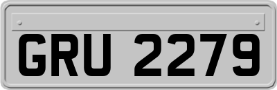 GRU2279