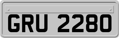 GRU2280