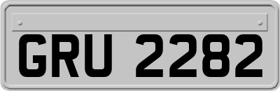 GRU2282
