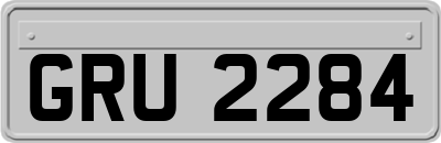 GRU2284