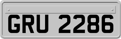 GRU2286