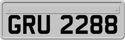 GRU2288