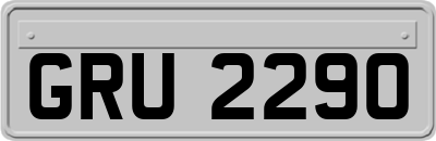 GRU2290