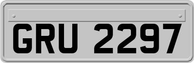 GRU2297