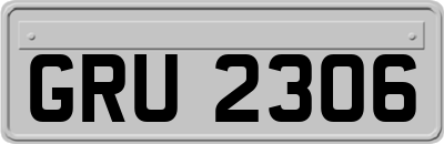GRU2306