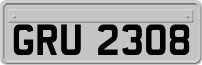 GRU2308