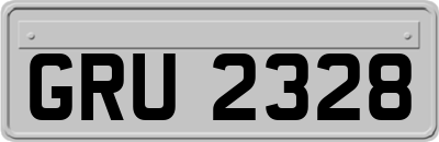 GRU2328