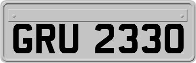 GRU2330