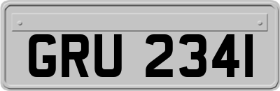 GRU2341