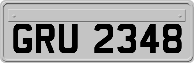 GRU2348